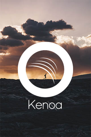 kenøa